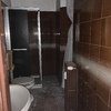 Rivestire Pavimenti Con Cemento Resina