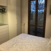 Installare Gattaiola