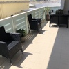 Realizzare Veranda in PVC