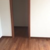 Posare Parquet