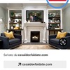 Realizzare parete attrezzata