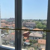 Installare Tapparelle