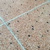 Rivestire Pavimenti Con Cemento Resina