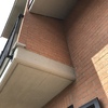 Installazione Aria Condizionata