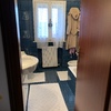 Ristrutturare Bagno
