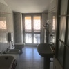 Ristrutturare Bagno