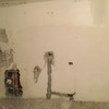 Dichiarazione di Conformità Installazione Gas