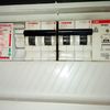 Installare riarmo su salvavita