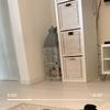 Levigare E Verniciare Parquet