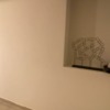 Posare Parquet / Laminato