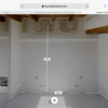 Dipingere Interno Casa