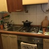 Mobili Cucina