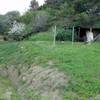 Costruzione