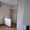 Ristrutturazione casa