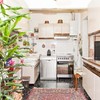 Ristrutturare cucina