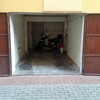Fornire Ed Installare Porta Garage