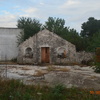 Ristrutturazione casetta