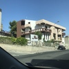 Installazione Ascensore