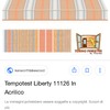 Installare Tenda Da Sole Casa