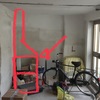 Realizzare camino/barbecue in muratura