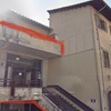 Dipingere Esterno Casa