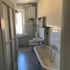 Ristrutturare Bagno