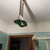 Dipingere Interno Casa