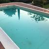 Rivestimento Per Piscina