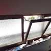 Installare Finestre In Pvc