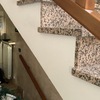 Realizzare Scala In Ferro