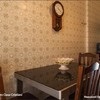 Ristrutturazione 2 bagni e cucina
