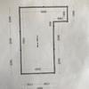 Ristrutturare Piscina