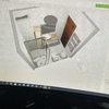 Ristrutturare Bagno