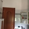 Ristrutturare Bagno