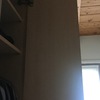 Lavori Di Falegnameria