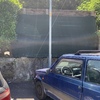 Realizzare Piccolo Progetto