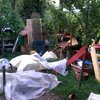 Seminare E Piantumare Giardino
