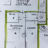 Realizzare Progetto Arredamento Casa