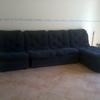 Traslocare Divano