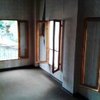 Risanamento Conservativo Integrale di Vecchia Porzione di Casa In Cattivo stato