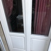 Installare Gattaiola
