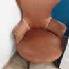 Poltrone