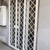 Installare Inferriate Metalliche