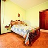 Levigare E Verniciare Parquet