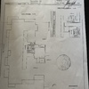 Dipingere Interno Casa