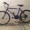 Mini Trasloco