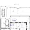 Costruire Garage Prefabbricato