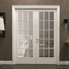 Installare Porte Interne