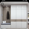 Realizzare Mobile Cartongesso