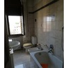 Ristrutturare Bagno